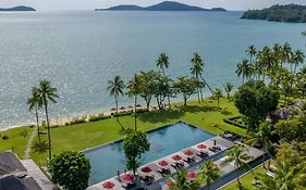 The Vijitt Resort Phuket - SHA Extra Plus